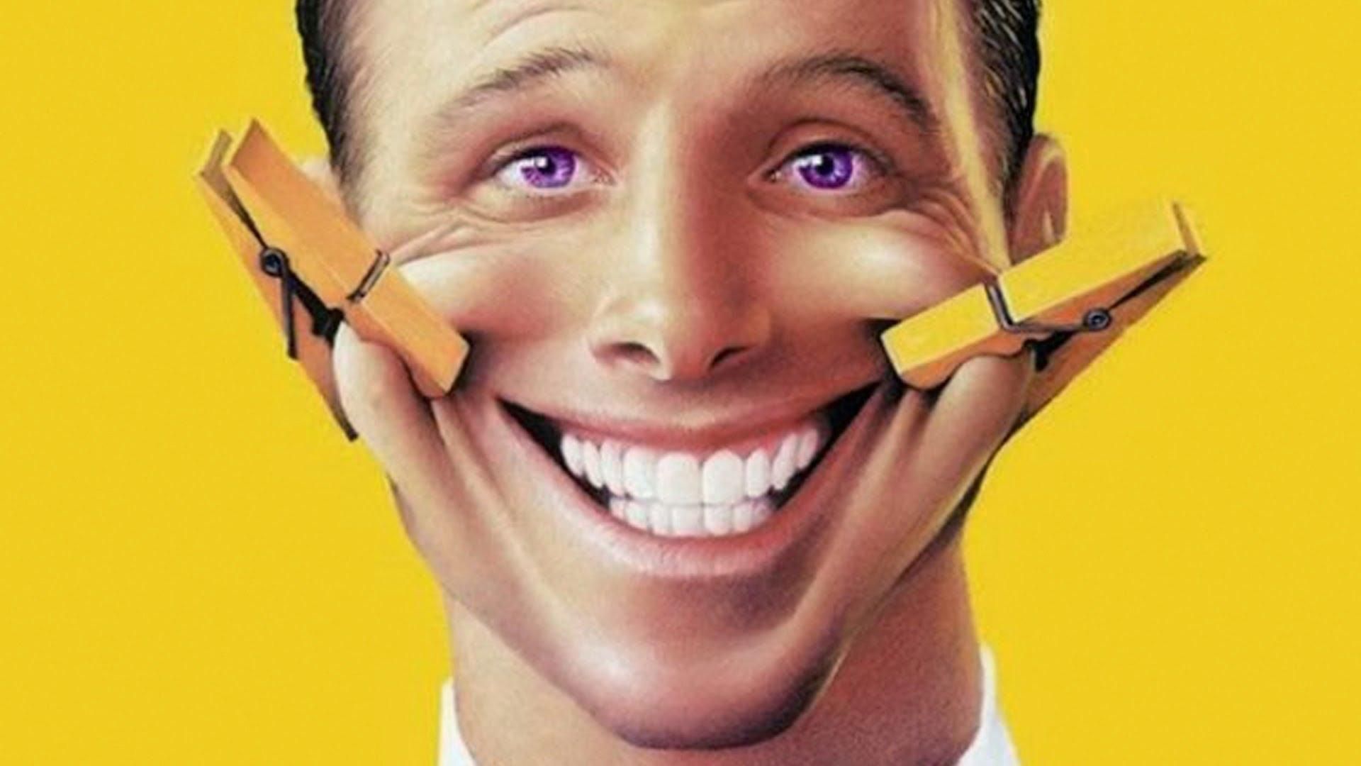 ТОП-5 продуктів, які шкодять твоїм зубам