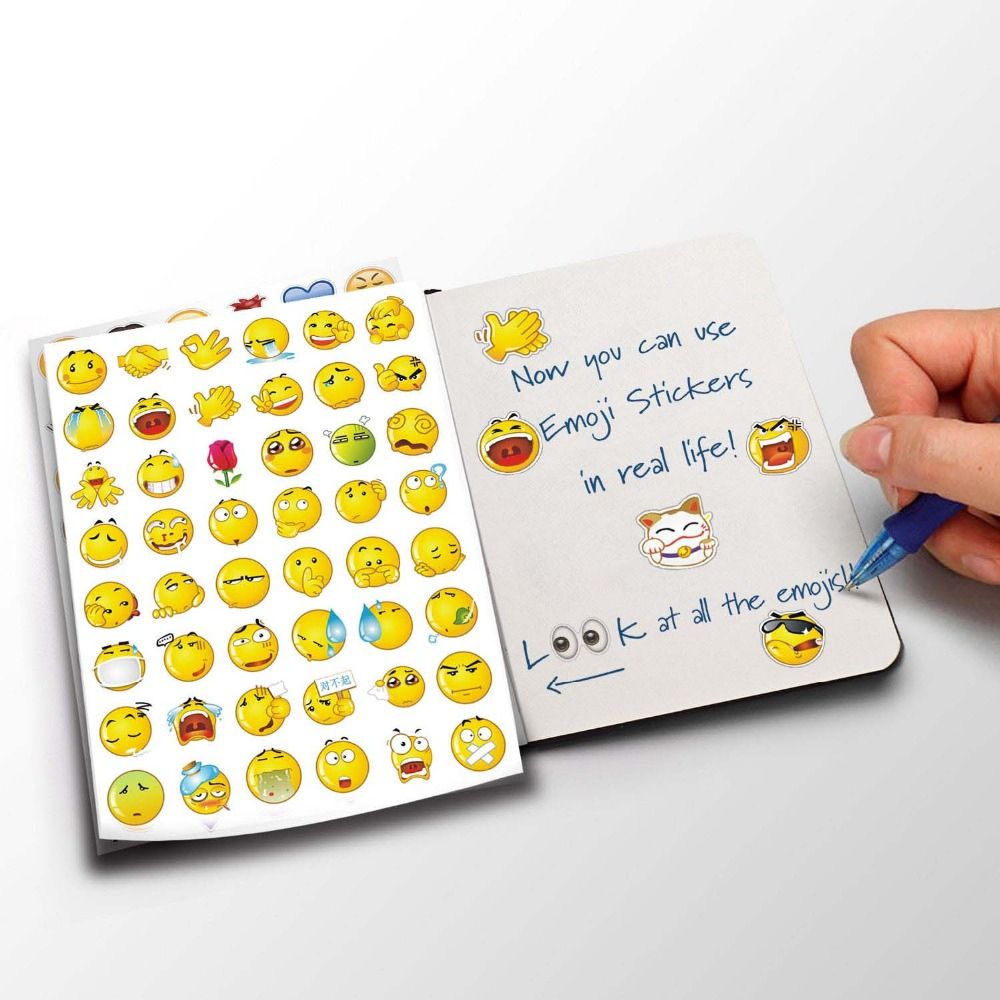 Смайли в переписці збільшують шанси завершити побачення сексом