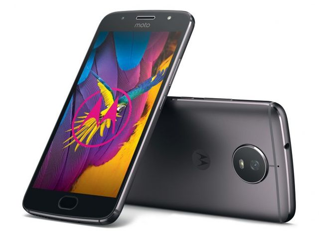 Motorola представила оновлені смартфони Moto G5S і Moto G5S Plus: характеристики - фото 185737