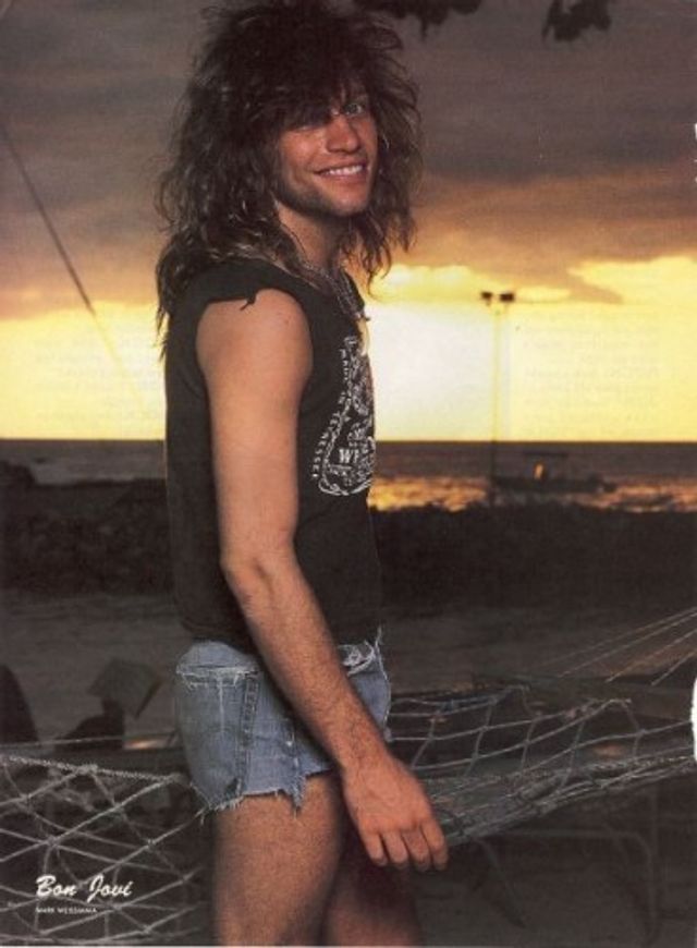 Гід по стилю. Чоловічі шорти: як виглядати стильно - фото 192259