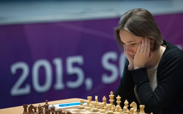 ТОП-26 спортивних досягнень України за 26 років Незалежності - фото 191036