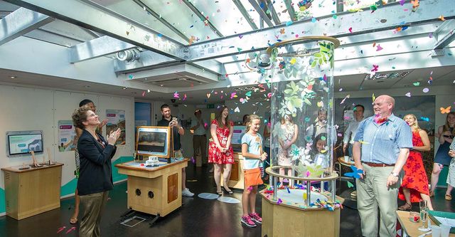 Helsinki- фото 186211