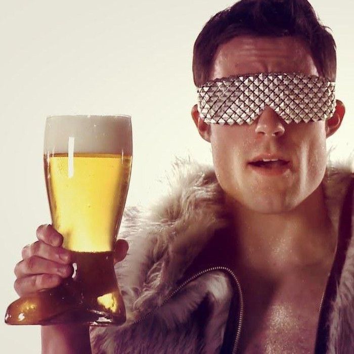 Вчені поділилися несподіваними відомостями про пиво