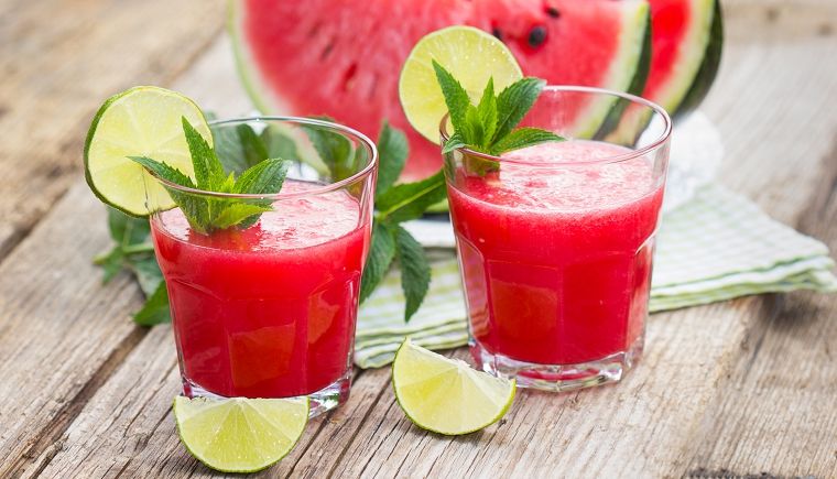 Названо трендовий напій сезону