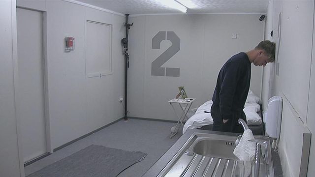 Тиждень без смартфона: Експеримент довів учасників до істерики - фото 192478