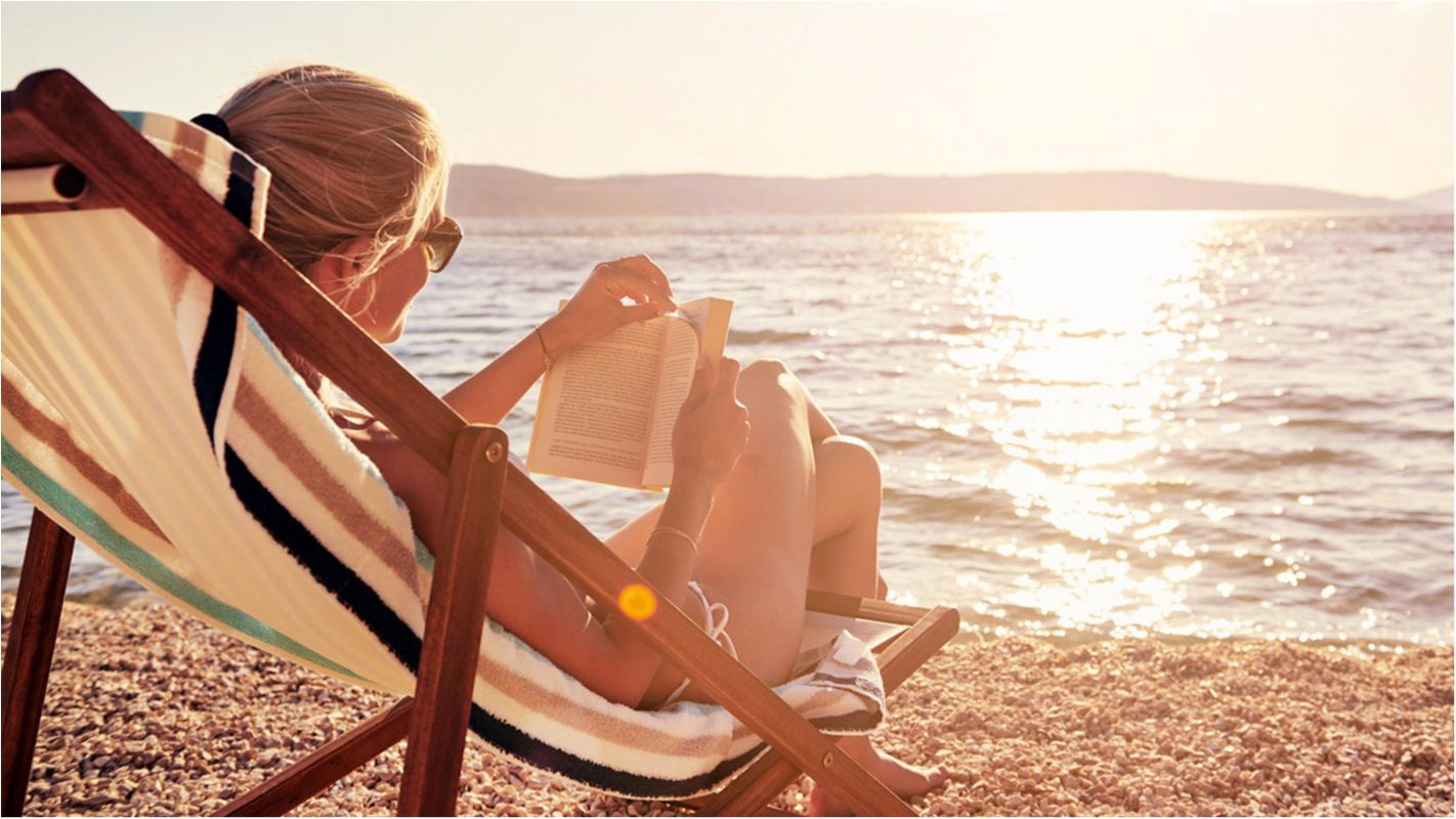 Найбільш сприятлива ситуація склалася в Швеції - фото 1