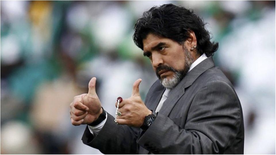 Король зацінив - фото 1