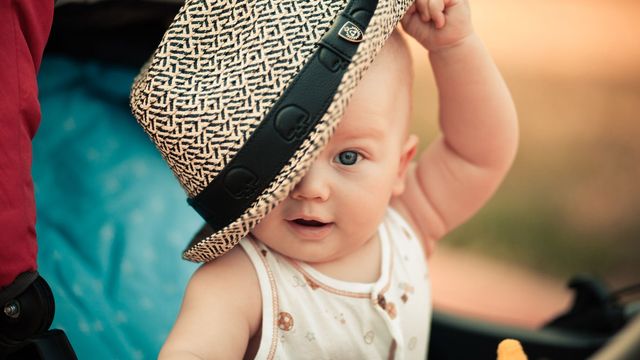 Як група крові впливає на характер - фото 189031