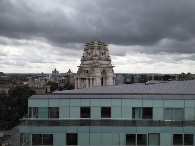 Свіжі витоки про Samsung Note8 та інші технологічні новинки, які ви могли пропустити - фото 190202