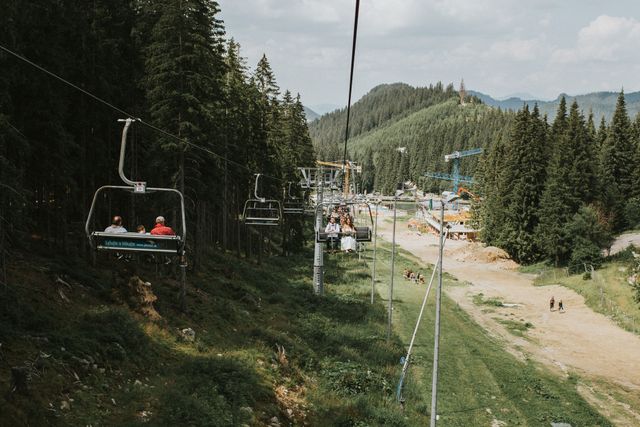 Пара вирішила не запрошувати фотографа: ось, що з цього вийшло - фото 189963