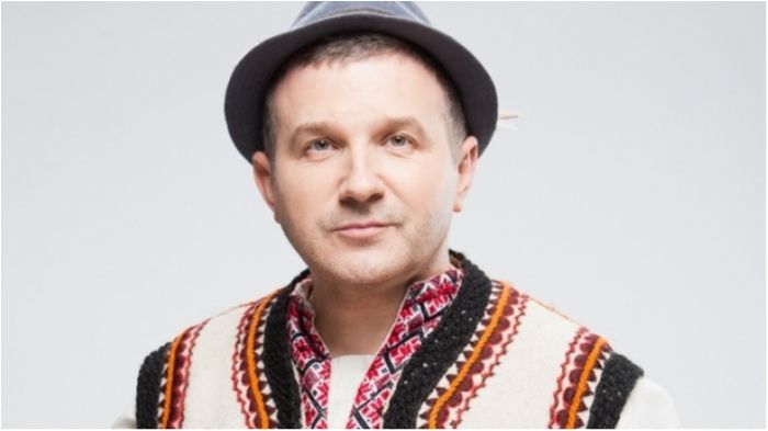 Унікальні фото Горбунова підірвали мережу