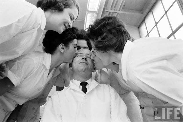 Так виглядає найкраща робота для чоловіків - фото 187326