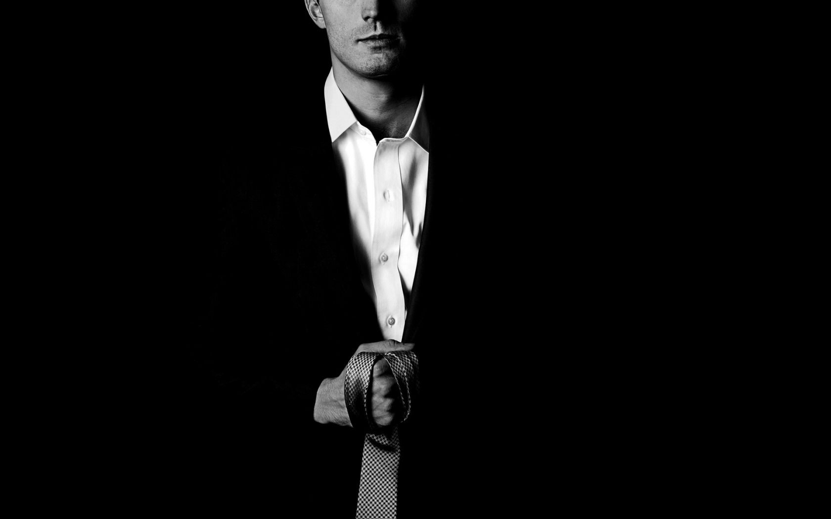 Не бійтеся ділитися своїми сексуальними фантазіями - фото 1