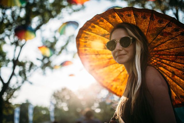Українців попередили про найвищий рівень пожежної небезпеки - фото 190647