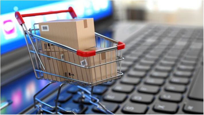 Як вартість продукту впливає на його смак