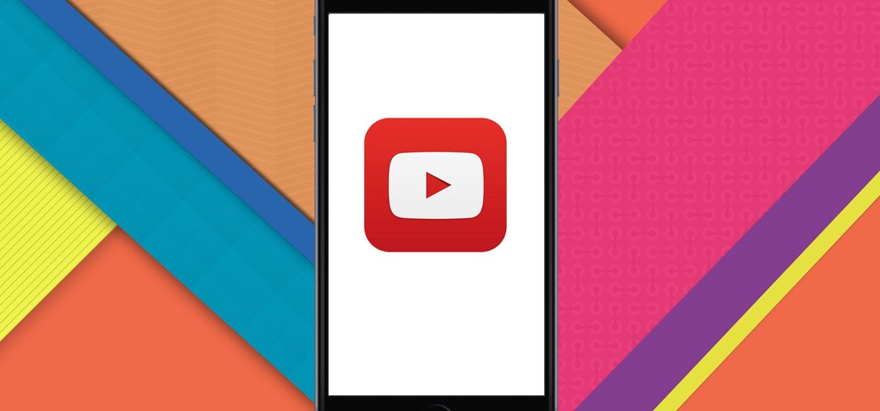 YouTube запустив нову корисну можливість