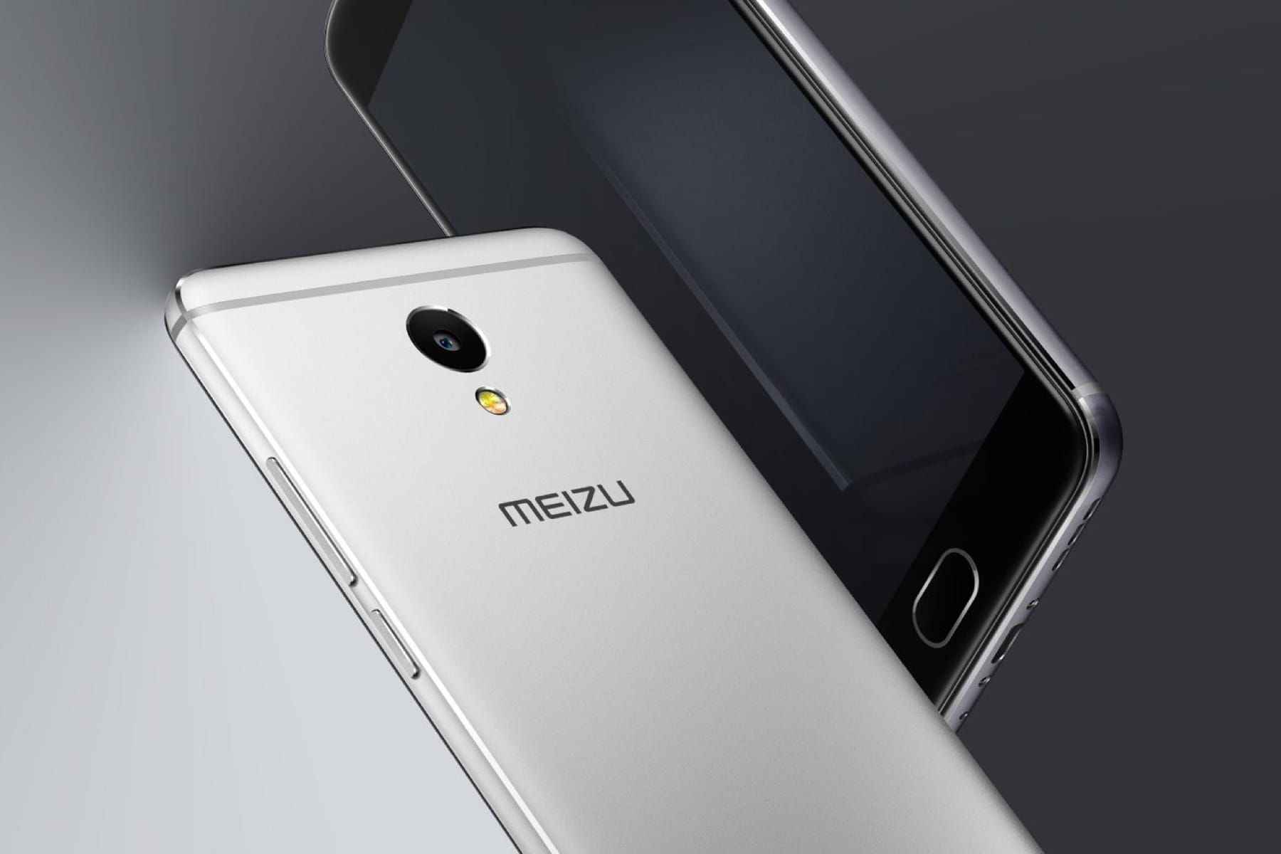 Meizu M6 Note: реальні фото та результати тестів