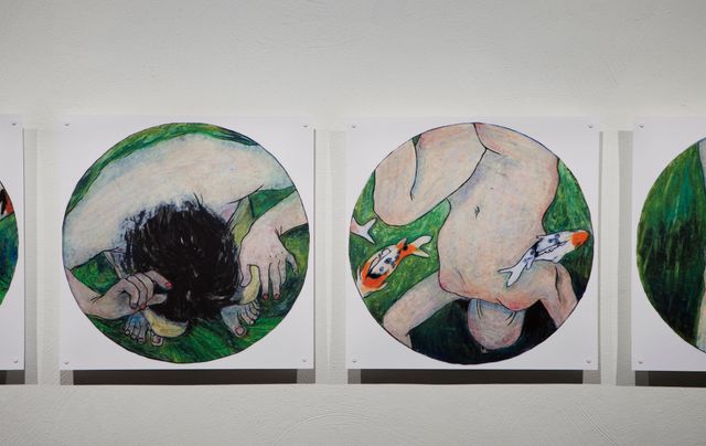 Helsinki- фото 186202