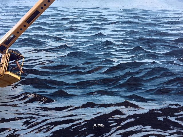 "Українське Чорне море" - фото 185530