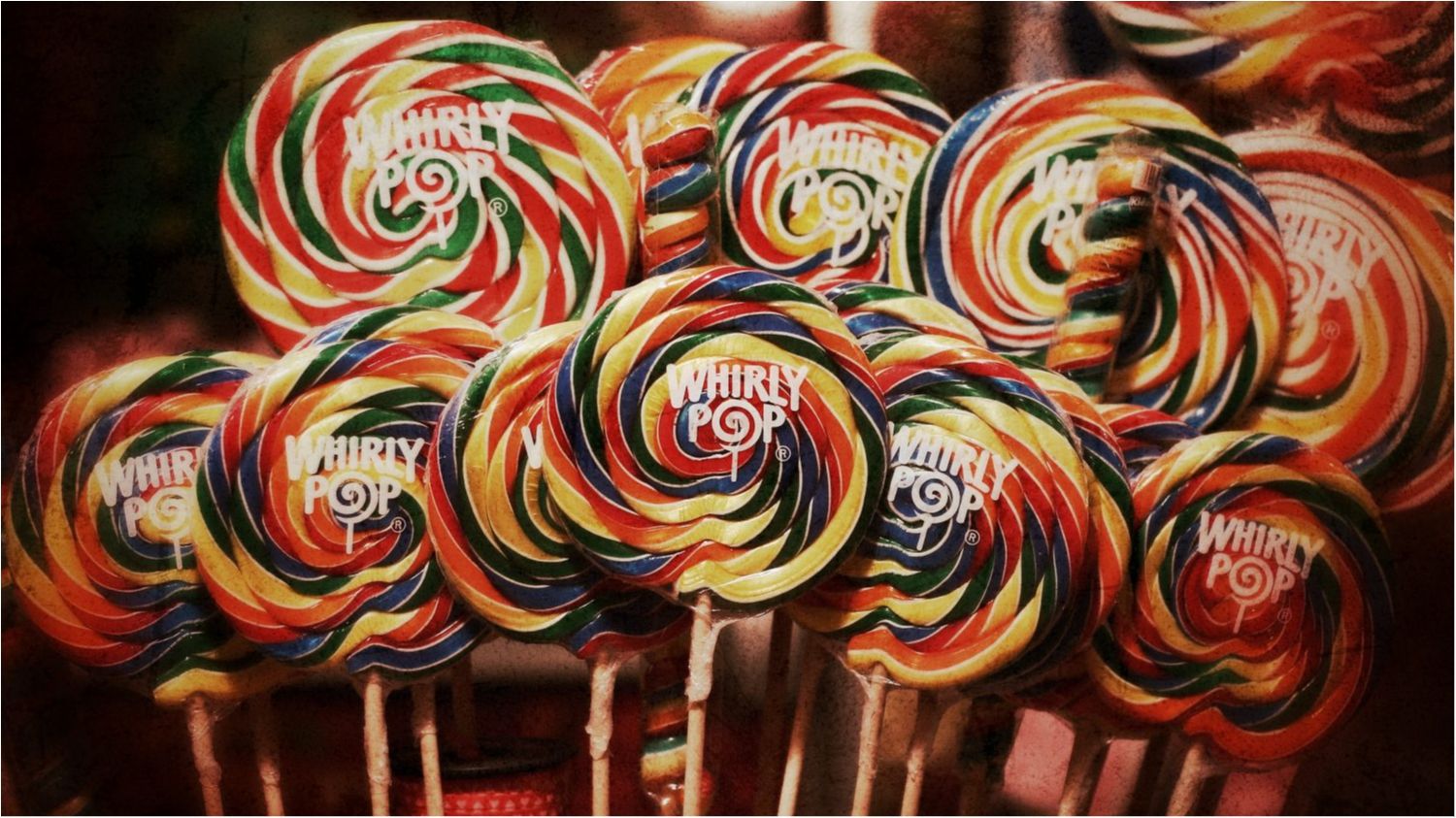 Що більш шкідливе для здоров'я: солодке чи жирне?