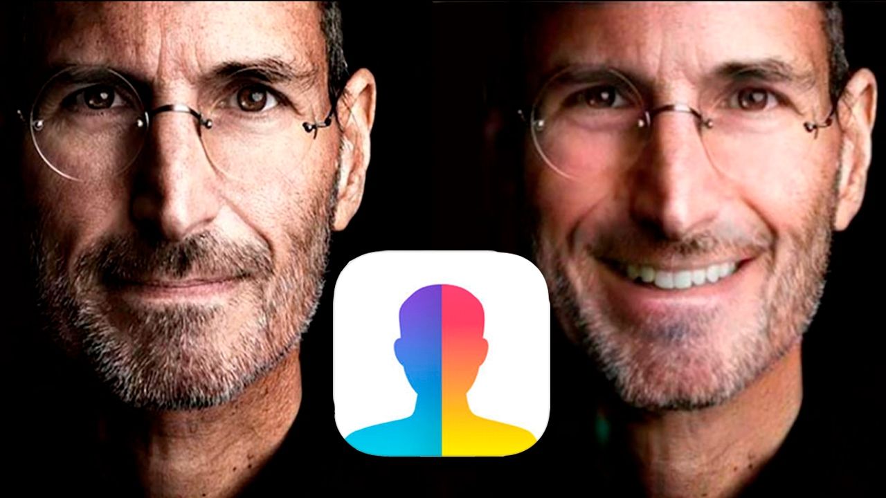 Розробників 