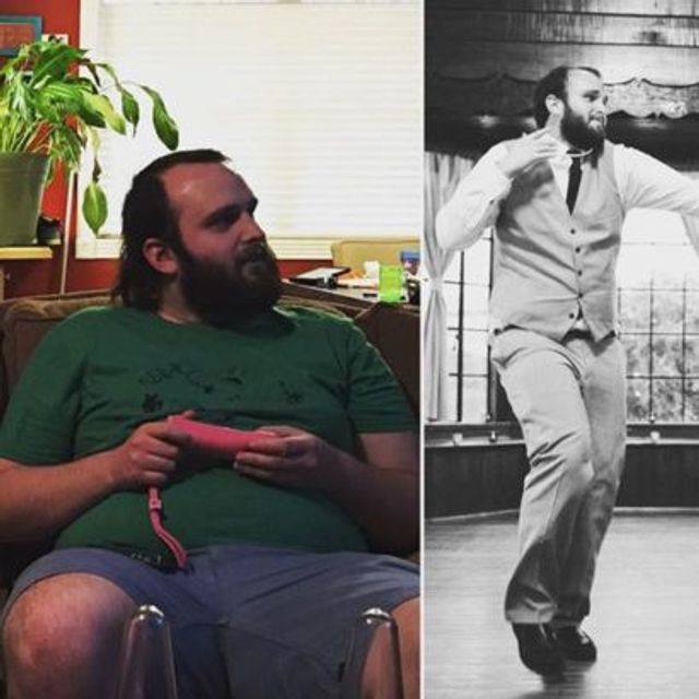 Схуднути за допомогою Pokemon GO та інші технологічні новинки, які ви могли пропустити - фото 186807