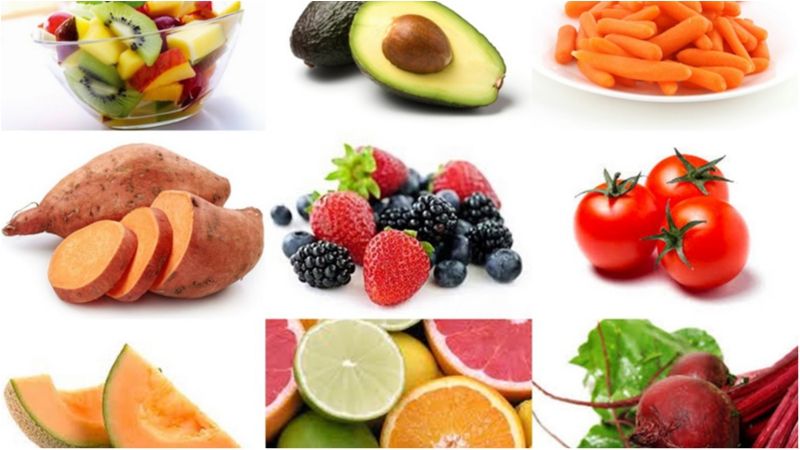 Медики не радять захоплюватися вітамінами влітку