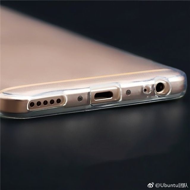 Meizu M6 Note: реальні фото та результати тестів - фото 190458