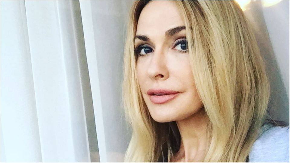 А їй личить - фото 1