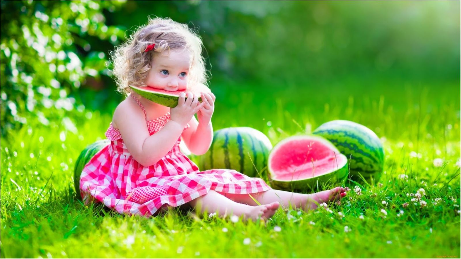 Названо ідеальний вік для народження дитини