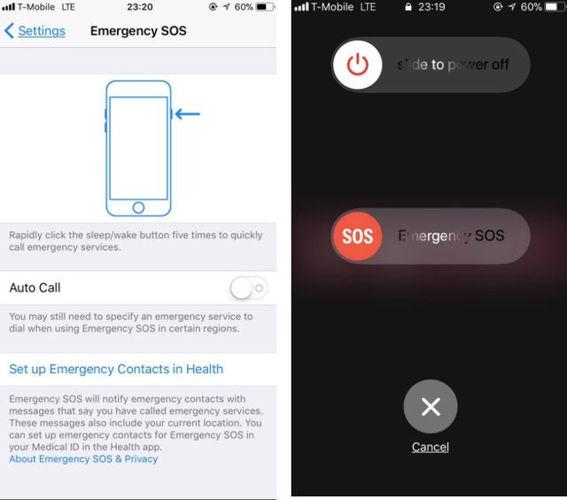 В Китаї створили гаджет, який підбирає паролі до iPhone - фото 190137