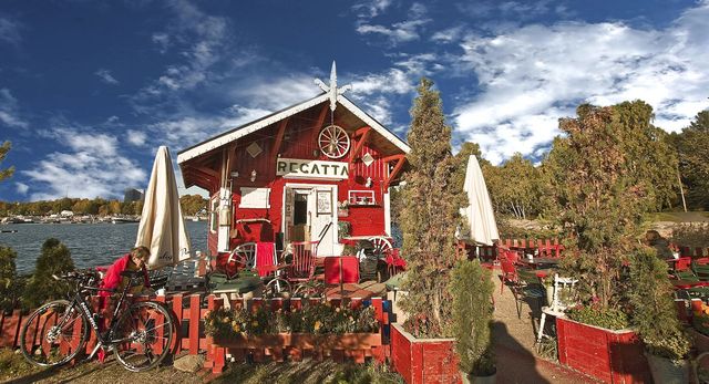 Helsinki- фото 186204