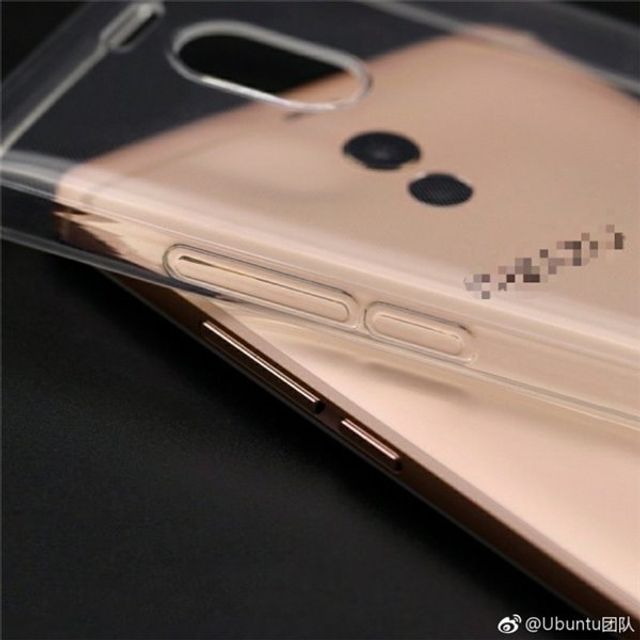 Meizu M6 Note: реальні фото та результати тестів - фото 190459