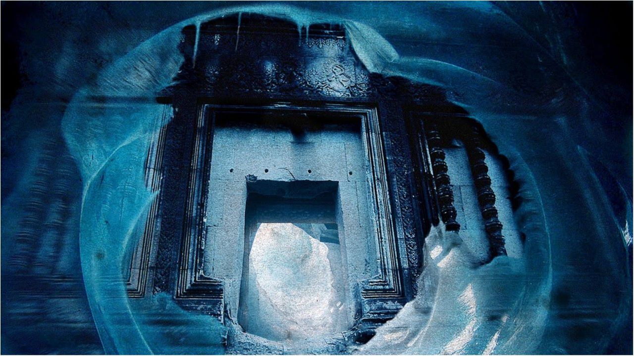 Австралійці вирішили підкорити Антарктиду