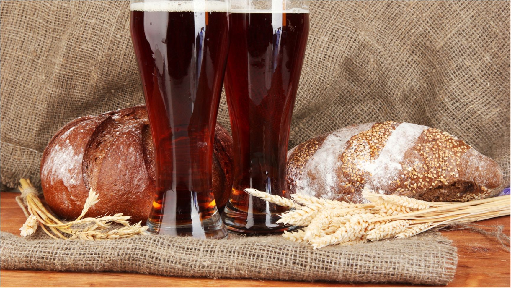 Вчені назвали шкідливі властивості квасу