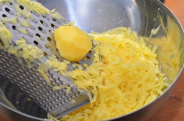 Чим лікувати сонячні опіки в домашніх умовах - фото 186539