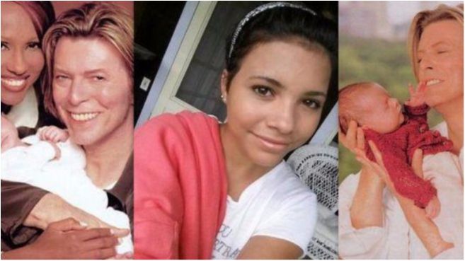 Шанувальники Бові були приємно здивовані - фото 1