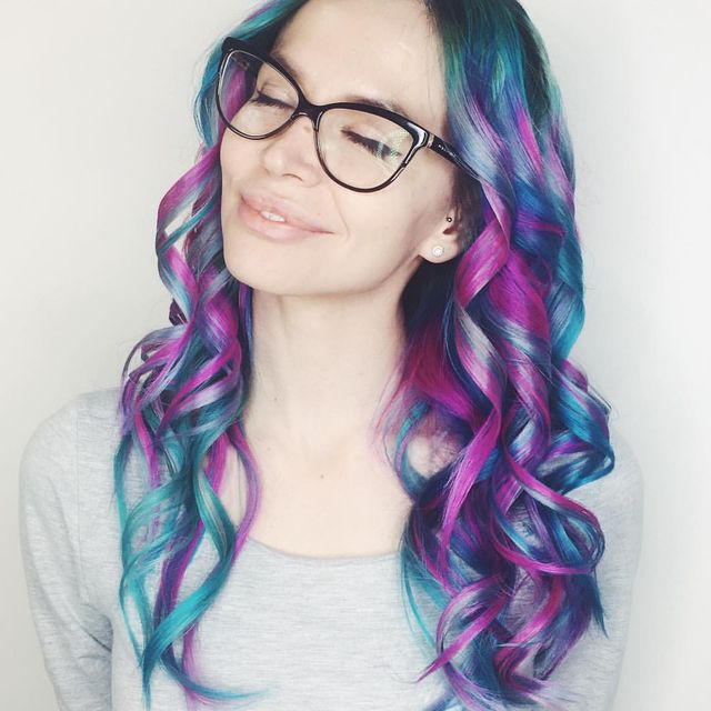 Зміни на "Орел і решка": хто стане новими ведучими? - фото 189799