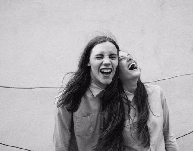 Сміх - фото 1