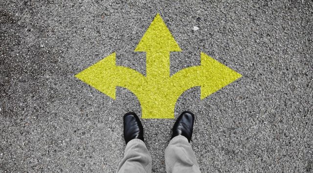 Не робіть так! Ці помилки ускладнюють вам життя - фото 188633