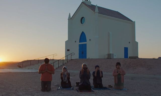 John Legend – “Surefire” - фото 191817