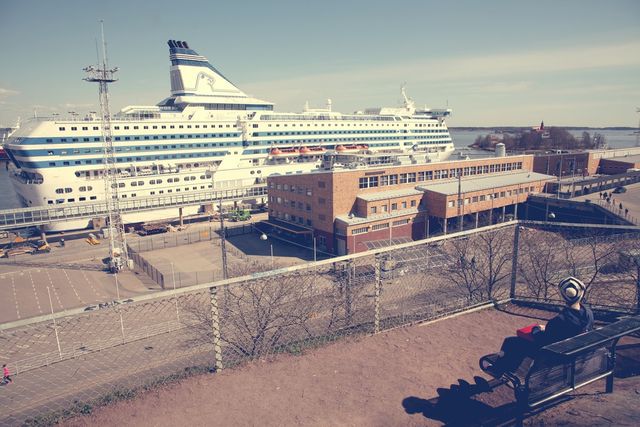 Helsinki- фото 186203