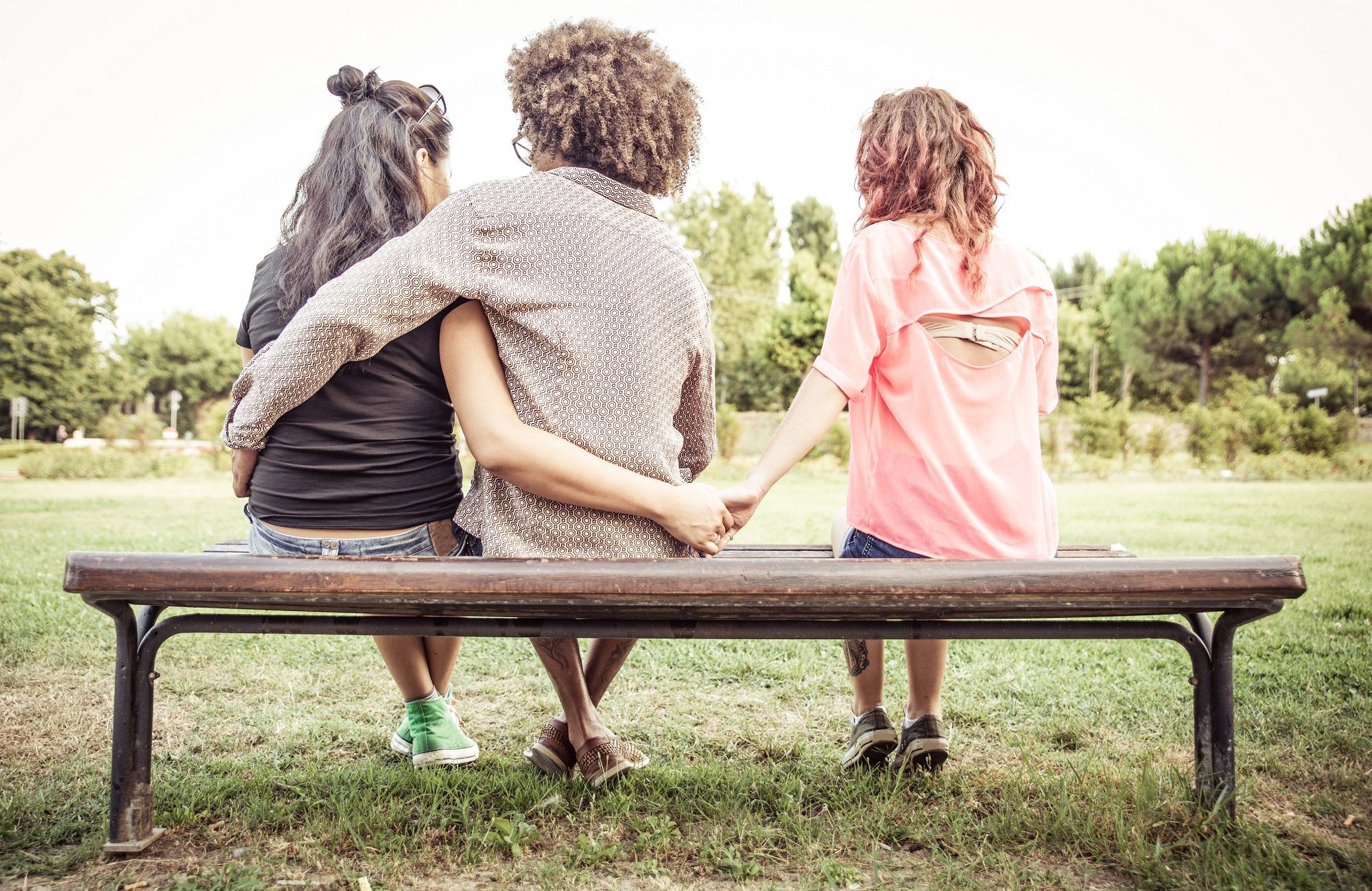 Вчені засмутили новим дослідженням про зрадників