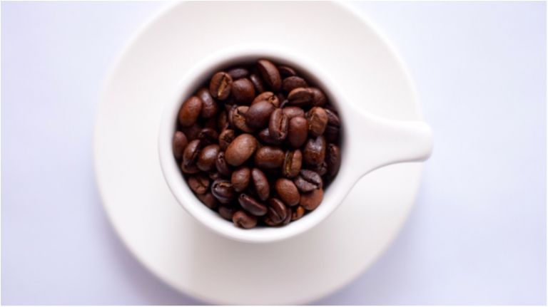 5 корисних напоїв, які можуть замінити каву