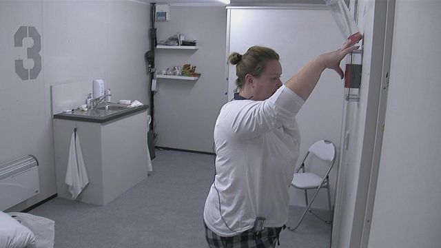 Тиждень без смартфона: Експеримент довів учасників до істерики - фото 192483