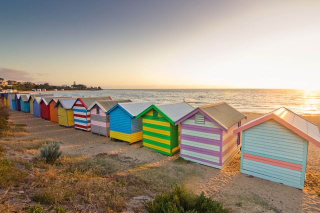 10 фото, які змусять вас відвідати Нью-Йорк - фото 192776