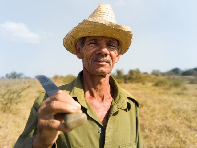 У мережу виклали знімки, зроблені на камеру з 16-ма об'єктивами - фото 186851