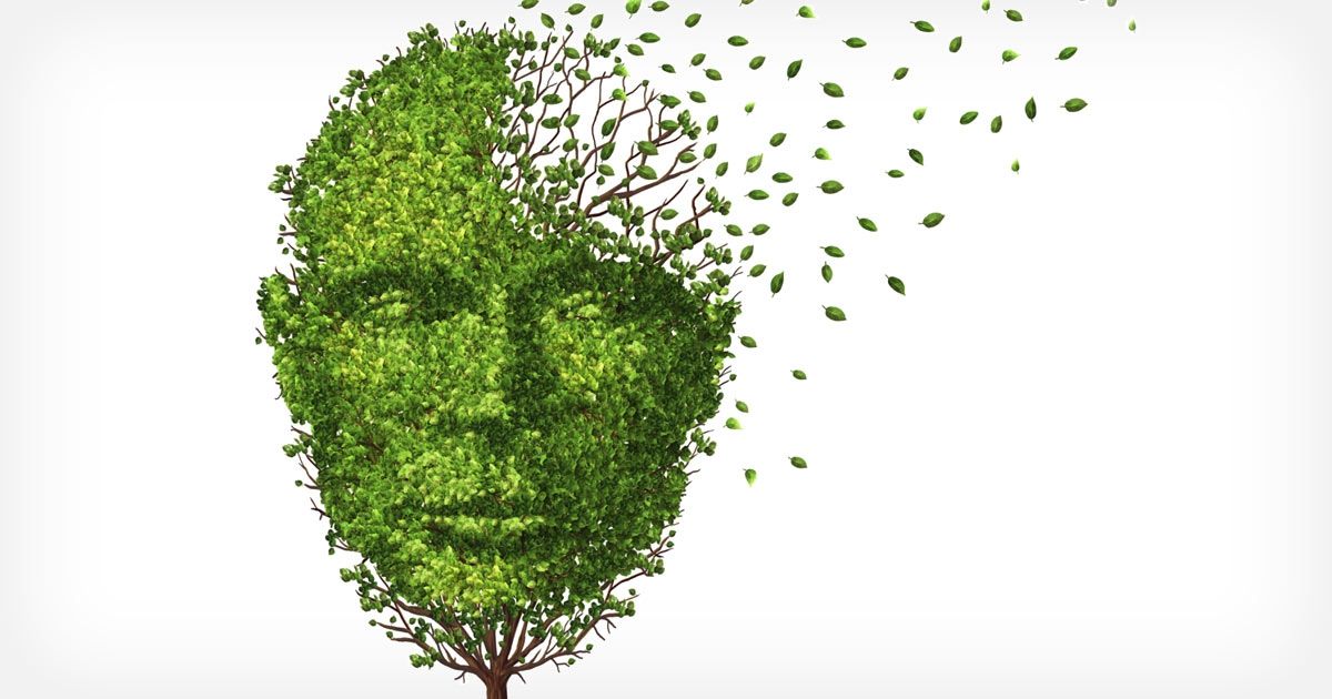 Ці заняття допомагають зберігати пам'ять в старості