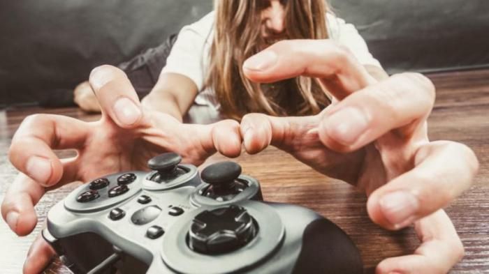 Ще один спосіб, який допоможе схуднути