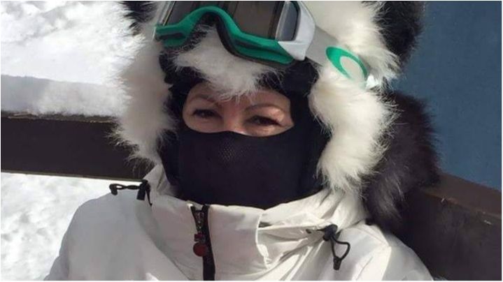 Чухрай має за своєю спиною кілька гучних скандалів - фото 1